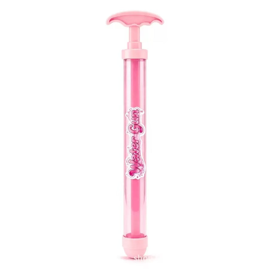 4PC-Sparkler Water Gun