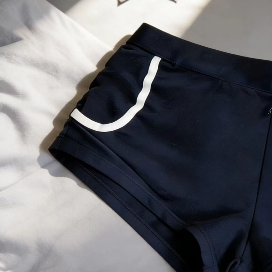 Rabbit Police Officer Outfit