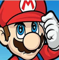 Custom Diamond Painting Link