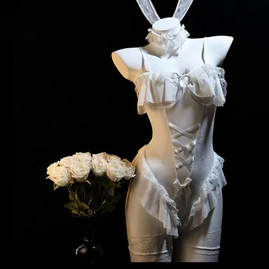 Bunny Girl