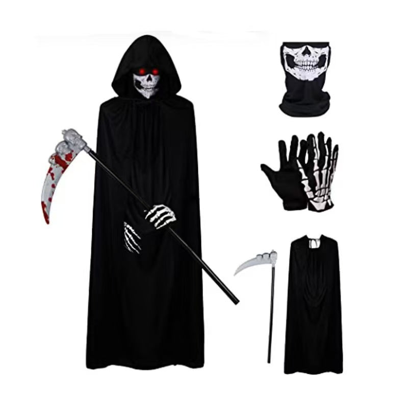 Halloween Party Set
