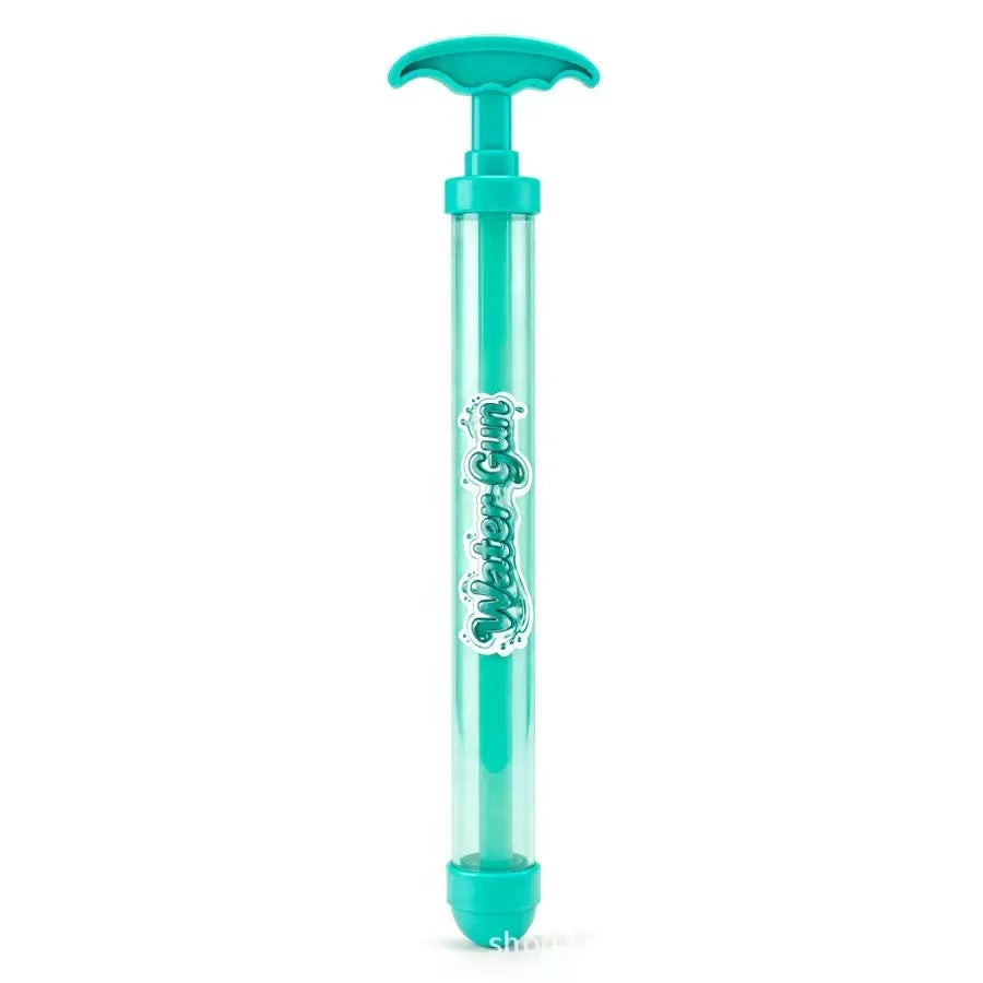 4PC-Sparkler Water Gun