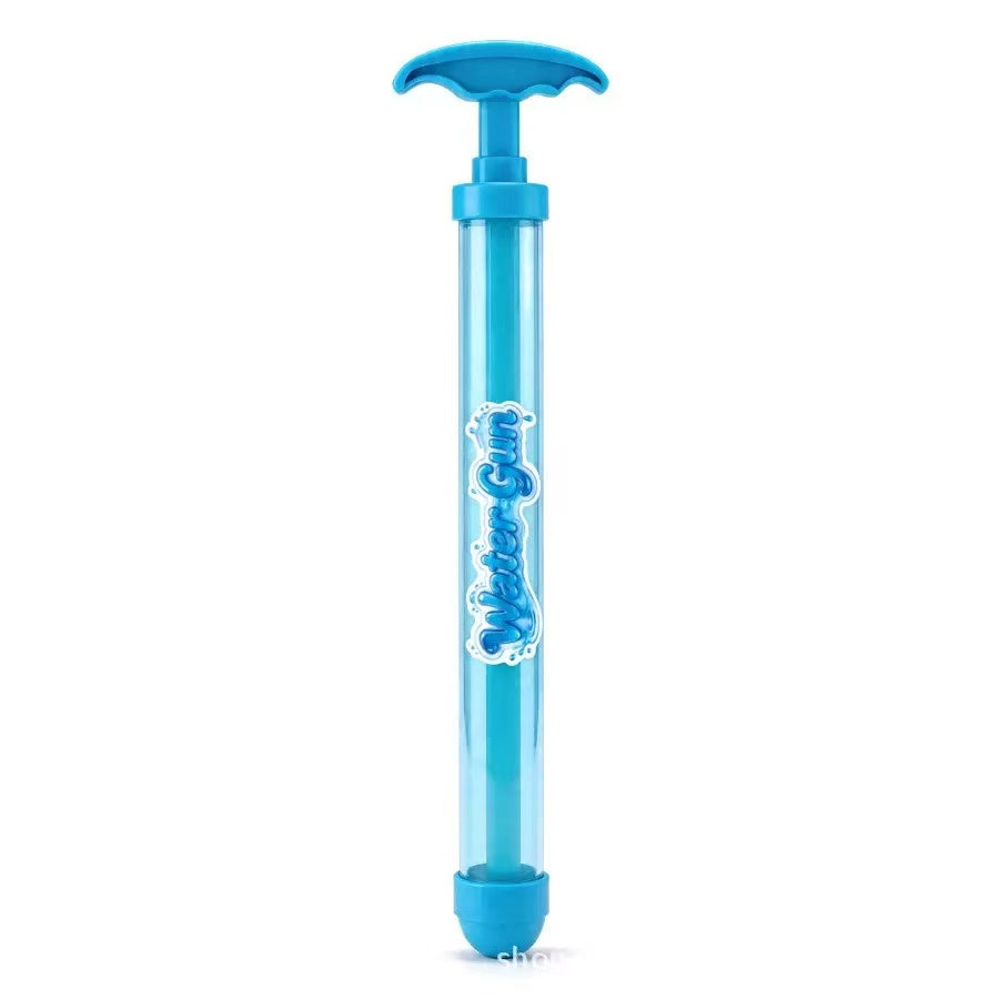 4PC-Sparkler Water Gun