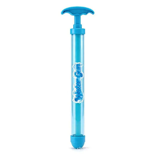 4PC-Sparkler Water Gun