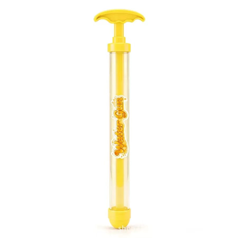 4PC-Sparkler Water Gun