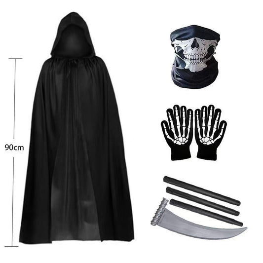 Halloween Party Set