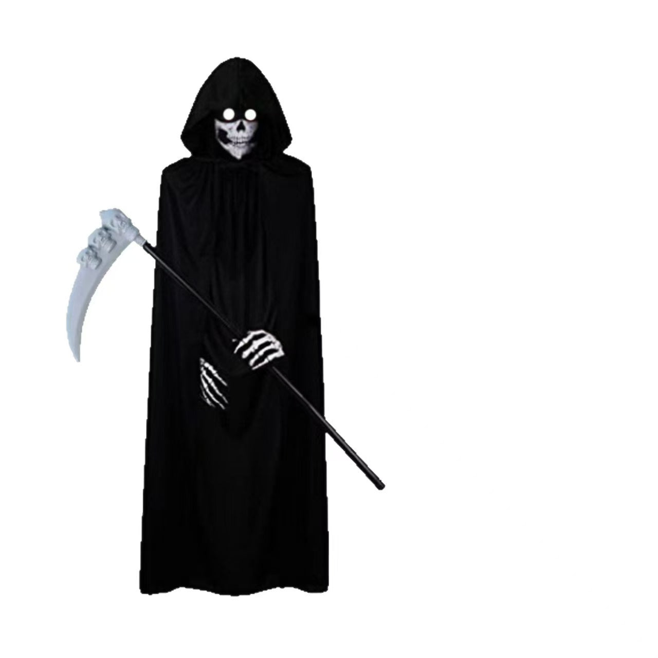 Halloween Party Set