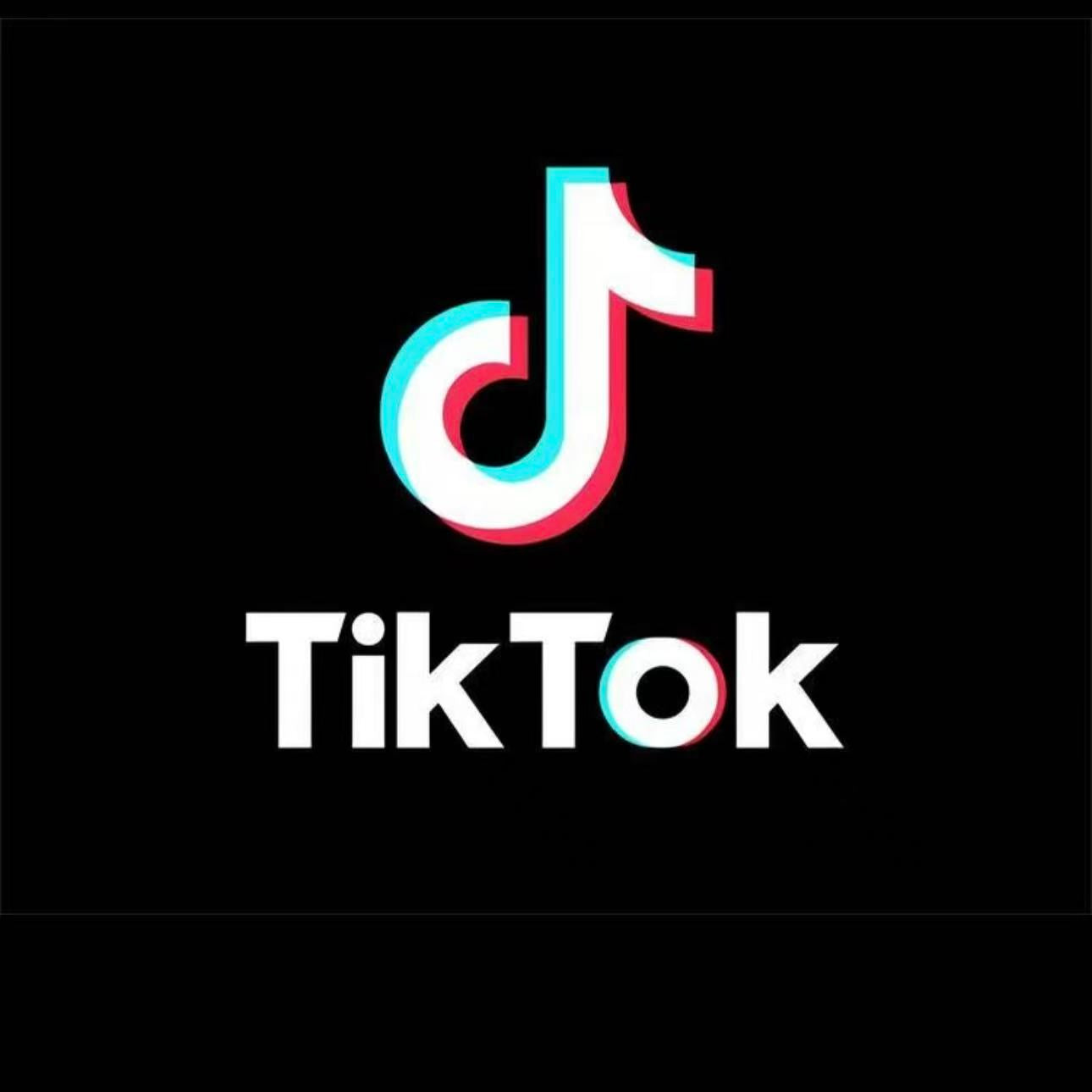 TikTok designated order