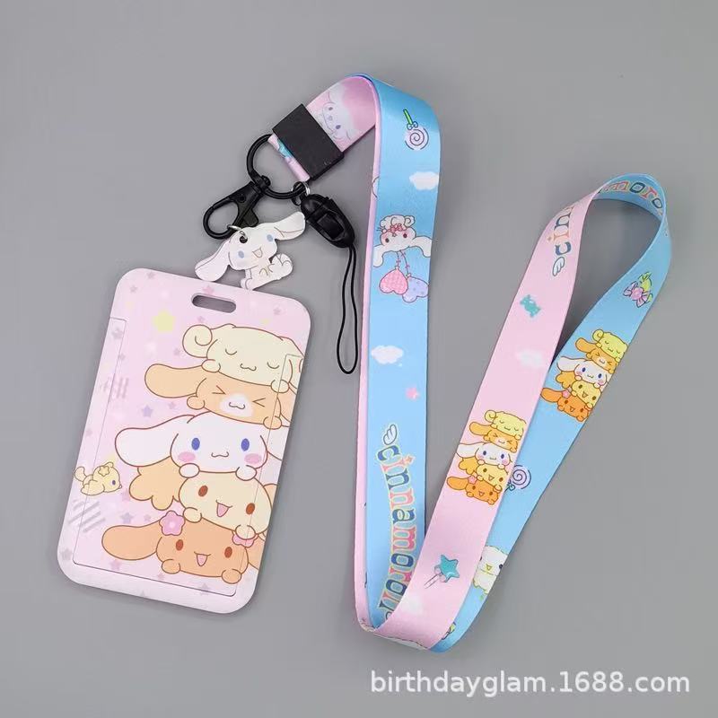 BABY roll--Stationery Set